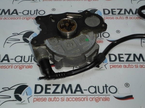Pompa vacuum 03L145100, Vw Golf 5 Variant (1K5) 2.0tdi (id:240306)