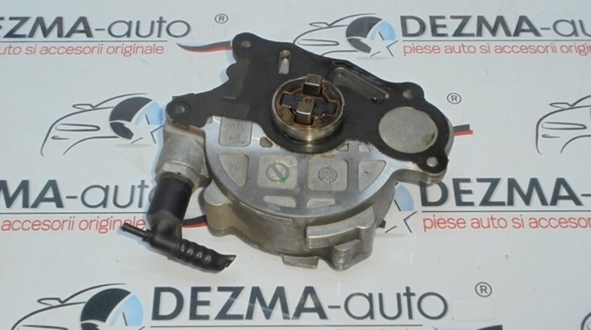 Pompa vacuum 03L145100, Vw Golf 6 Plus 2.0tdi, CBD