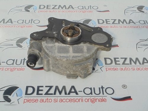 Pompa vacuum, 03L145100, Vw Jetta 3, 2.0tdi, CBD