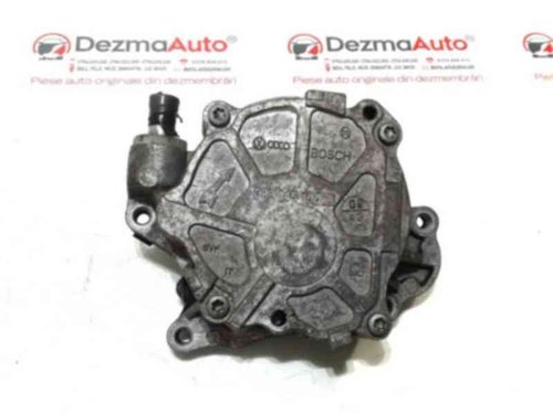 Pompa vacuum 03L145100, Vw Multivan V (7HM) 2.0tdi