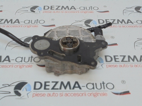 Pompa vacuum, 03L145100, Vw Passat (3C) 1.6 tdi, CAY