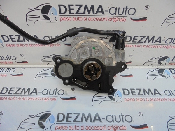 Pompa vacuum, 03L145100, Vw Passat (3C2) 2.0tdi (id:243160)
