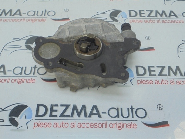 Pompa vacuum, 03L145100, Vw Passat (3C2) 2.0tdi (id:246077)