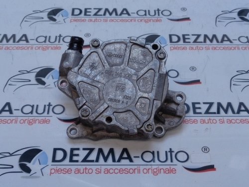 Pompa vacuum, 03L145100, Vw Passat CC 2.0tdi, CBBB