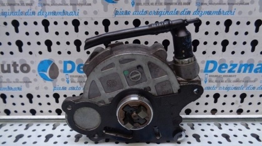 Pompa vacuum 03L145100, Vw Polo (6R) 1.6 tdi, CAYB