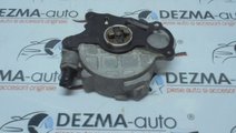 Pompa vacuum, 03L145100, Vw Tiguan, 2.0tdi, CBA