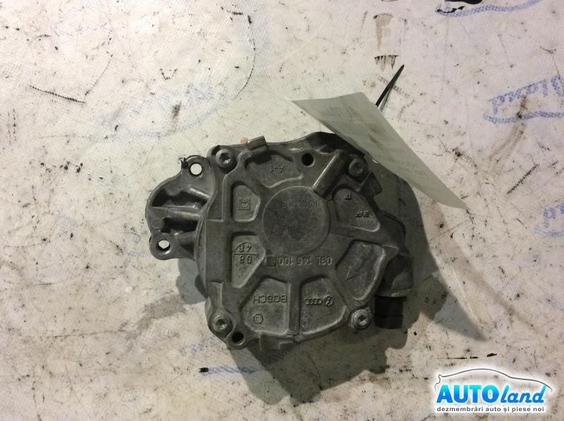Pompa Vacuum 03l145100a 2.0 TDI Volkswagen GOLF VI 2008