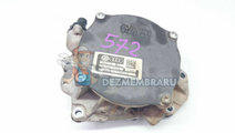 Pompa vacuum 03L145100B, Audi A3 (8P) 1.6 tdi, CAY...