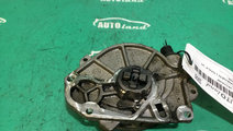 Pompa Vacuum 03l145100b Frana Volkswagen GOLF VI 2...