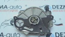 Pompa vacuum 03L145100B, Seat Leon (1P1) 1.6tdi