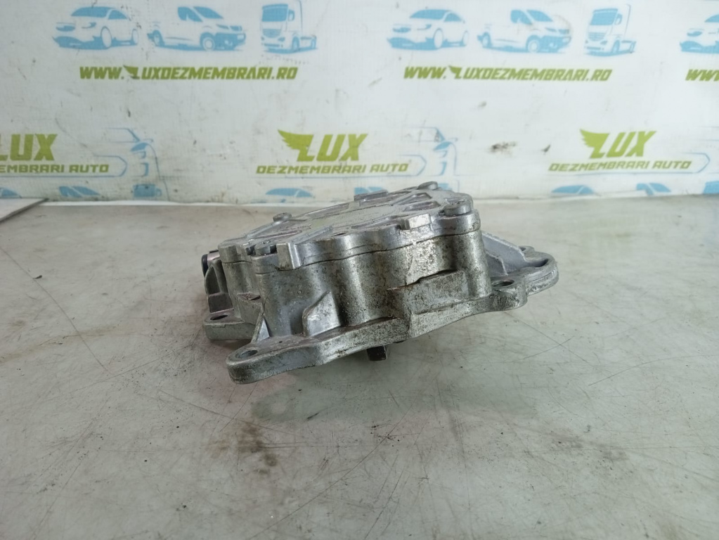 Pompa vacuum 03l145100f 2.0 tdi CAGC Seat Exeo [2009 - 2012] 2.0 tdi CAGC