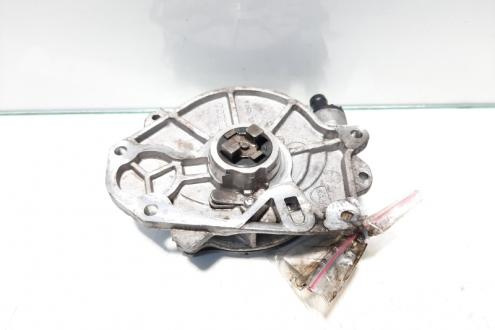 Pompa vacuum, 03L145100F, Audi A1, 2.0 tdi, CFHB (id:234162)