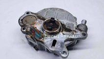 Pompa vacuum, 03L145100F, Audi A3 (8P) 1.6 tdi, CA...