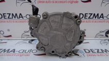 Pompa vacuum 03L145100F, Audi A4, 2.0tdi