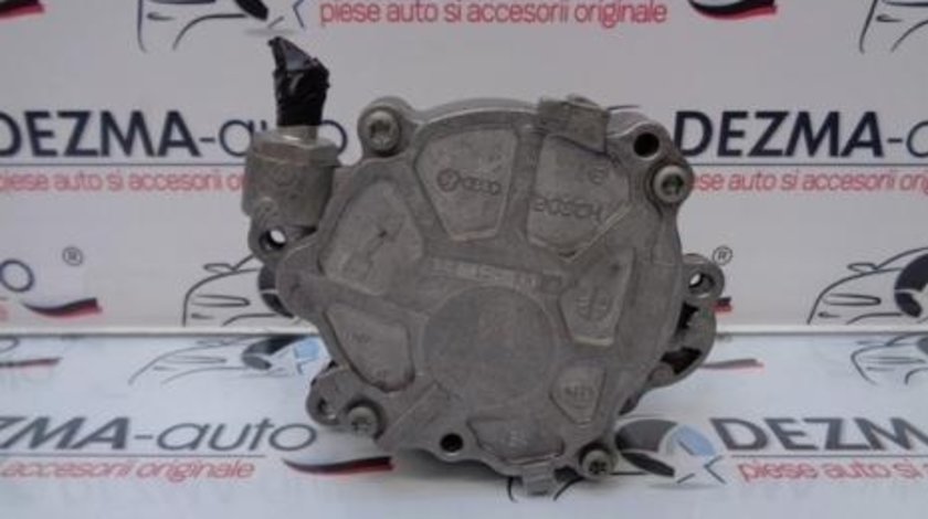 Pompa vacuum 03L145100F, Audi A4, 2.0tdi