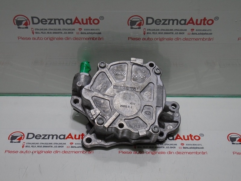 Pompa vacuum, 03L145100F, Audi A4 (8K2, B8) 2.0tdi (id:296147)