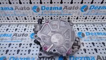 Pompa vacuum, 03L145100F, Audi A4 Allroad (8KH, B8...