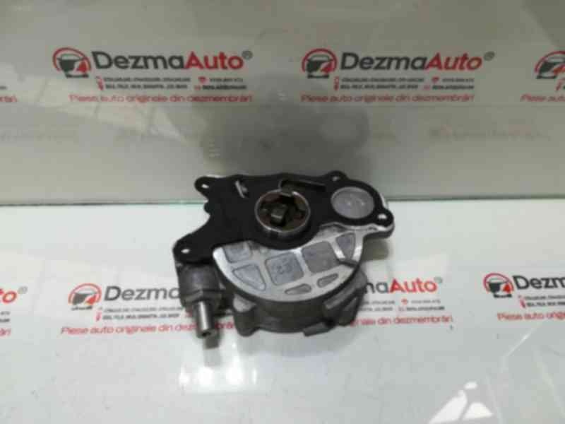 Pompa vacuum 03L145100F, Audi A4 Avant (8K5, B8) 2.0tdi (id:315186)
