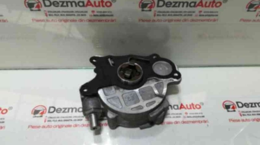 Pompa vacuum 03L145100F, Audi A4 Avant (8K5, B8) 2.0tdi (id:315186)