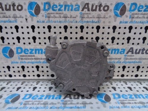 Pompa vacuum 03L145100F, Audi A4 Avant (8K5, B8) 2.0tdi, CAGA