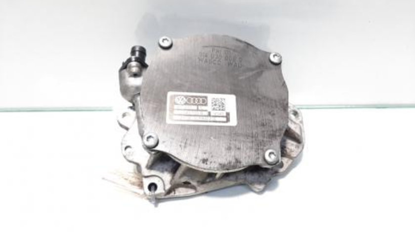 Pompa vacuum 03L145100F, Audi A5, 2.0tdi, CAGB (id:237045)