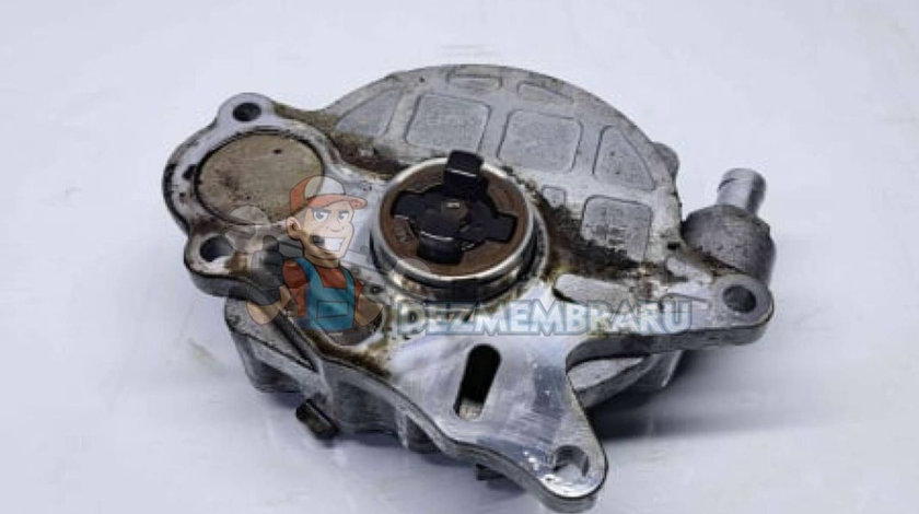 Pompa vacuum 03L145100F, Audi A6 Avant (4F5, C6) 2.0tdi