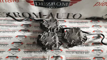 Pompa Vacuum 03L145100F Audi A6 C7 4G 2.0 tdi cgld...