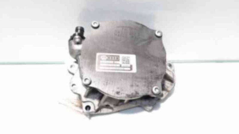 Pompa vacuum 03L145100F, Audi Q3, 2.0 tdi, CFFA (id:298105)