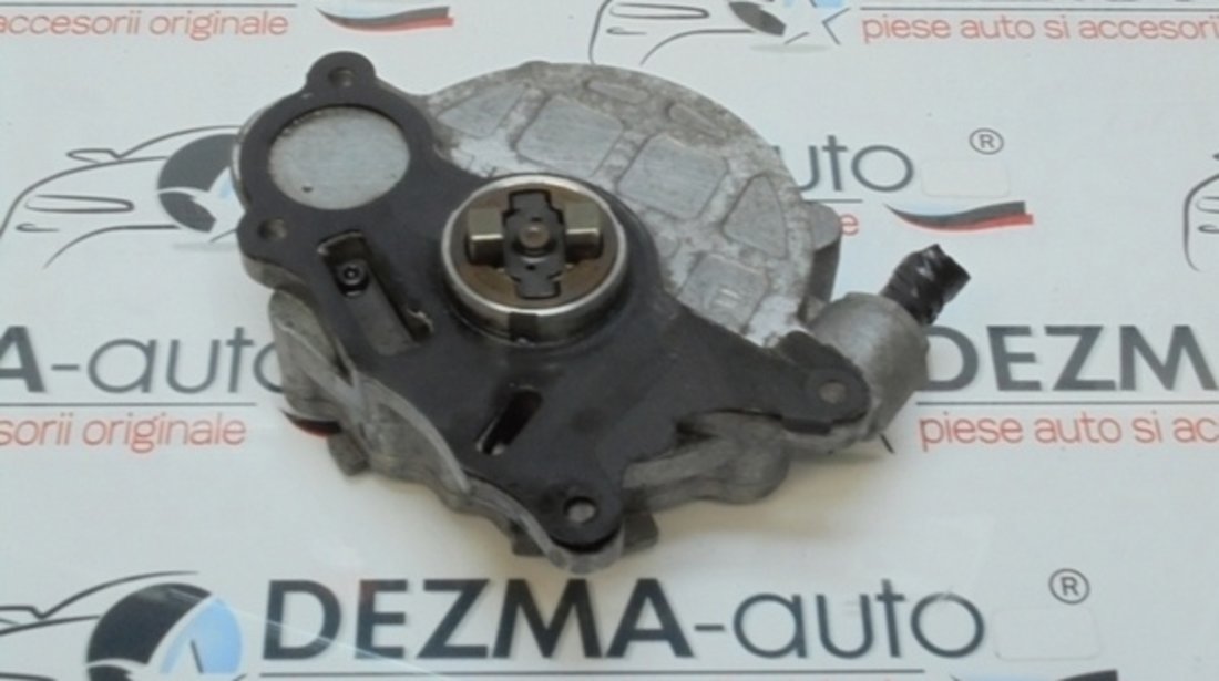 Pompa vacuum, 03L145100F, Seat Toledo 4, 1.6 tdi, CAYB (id:234130)