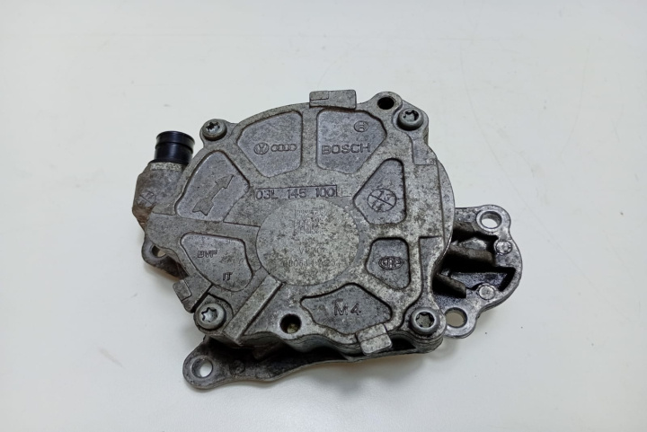 Pompa vacuum 03L145100F Skoda Octavia 3 [2013 - 2017]