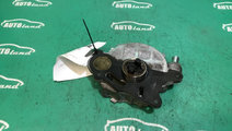 Pompa Vacuum 03l145100f Volkswagen GOLF VI 2008