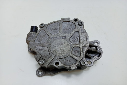 Pompa vacuum 03L145100F Volkswagen VW Tiguan 5N [2007 - 2011]