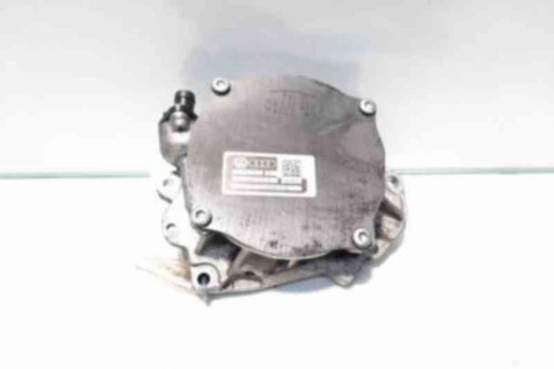 Pompa vacuum 03L145100F, Vw CC, 2.0 tdi, CFFB (id:298105)