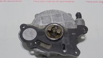 Pompa vacuum, 03L145100F, Vw Eos (1F7, 1F8) 2.0tdi