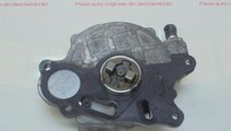 Pompa vacuum 03L145100F, Vw Golf 6, 1.6tdi