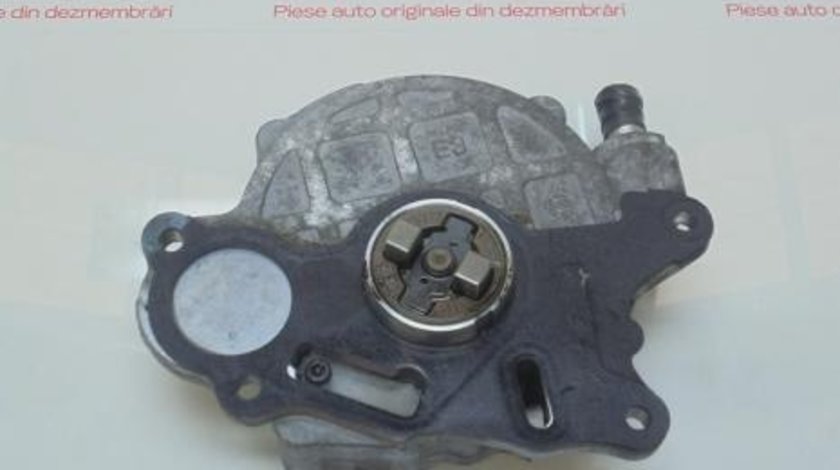 Pompa vacuum 03L145100F, Vw Golf 6, 1.6tdi