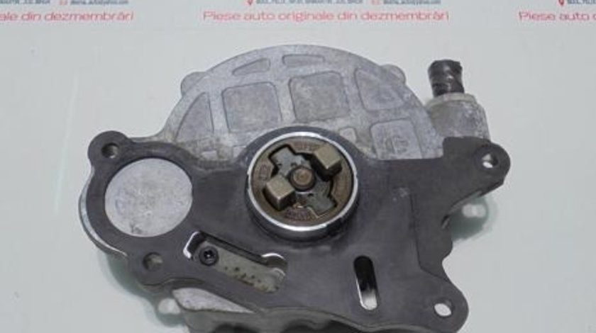 Pompa vacuum, 03L145100F, Vw Golf 6,1.6tdi