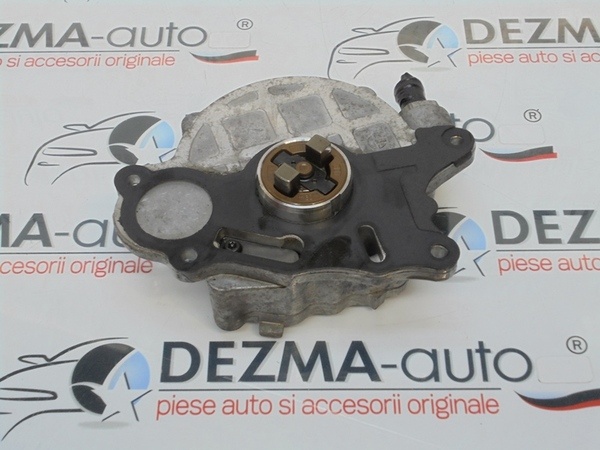 Pompa vacuum, 03L145100F, Vw Golf 6 Variant (AJ5) 2.0tdi (id:245493)