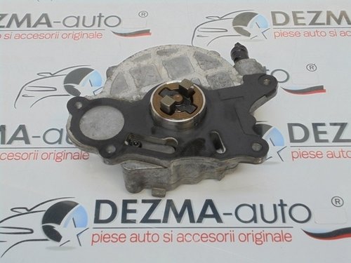 Pompa vacuum, 03L145100F, Vw Golf 6 Variant (AJ5) 2.0tdi (id:245493)