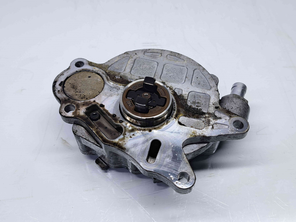 Pompa vacuum, 03L145100F, Vw Scirocco 2.0tdi, CBBB