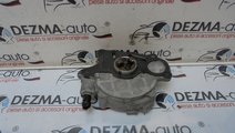 Pompa vacuum, 03L145100G, Audi A1 (8X) 1.6 tdi, CA...