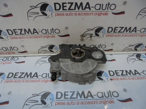 Pompa vacuum, 03L145100G, Audi A1 (8X) 1.6 tdi, CAY