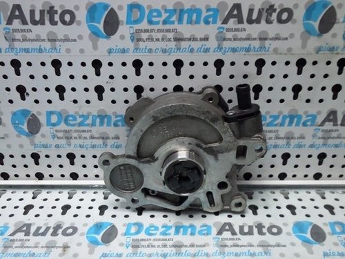 Pompa vacuum 03L145112, 03L145207 Skoda Octavia, 2.0tdi (id.155438)