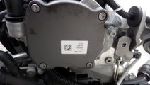 Pompa vacuum 03L145112, Skoda Fabia, 1.6 tdi (id:1...