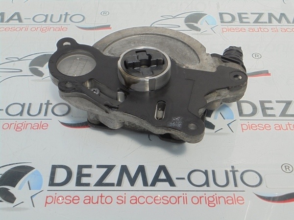Pompa vacuum 03L145207, 03L100D, Vw Passat (3C) 1.6 tdi, CAY