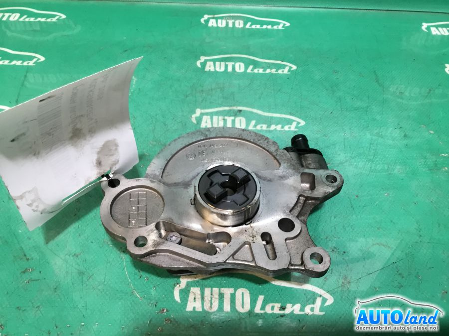 Pompa Vacuum 03l145207 1.2 TDI Volkswagen POLO 6R 2009