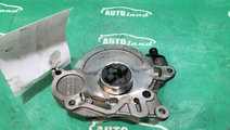 Pompa Vacuum 03l145207 1.2 TDI Volkswagen POLO 6R ...