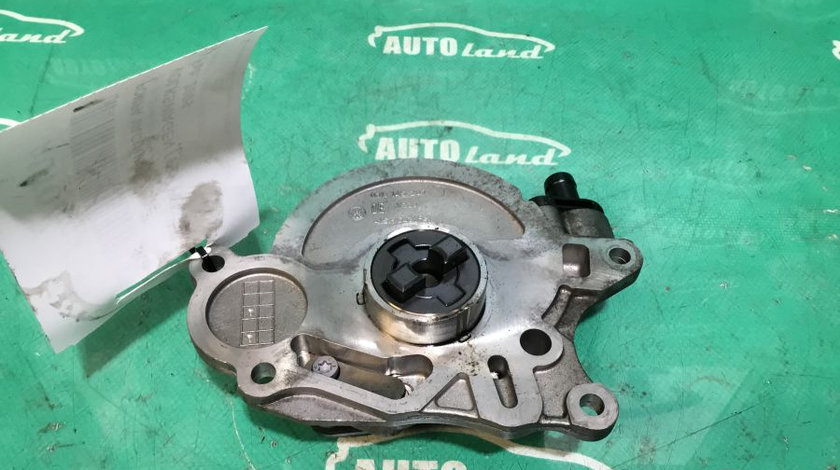 Pompa Vacuum 03l145207 1.2 TDI Volkswagen POLO 6R 2009