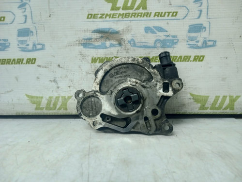 Pompa vacuum 03L145207 1.6 2.0 tdi CAY CFF CFH Skoda Superb 2 [2008 - 2013]