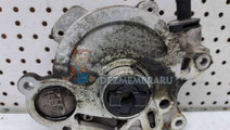 Pompa vacuum, 03L145207, Seat Alhambra (710) 2.0 t...